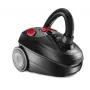 Putekļsūcējs YUGO VM1043