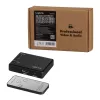 HDMI slēdzis LogiLink HD0042