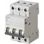 Siemens 5SL4320-6 automātiskais slēdzis