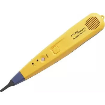 Fluke Networks PRO3000F50 Tonverfolger (4962063)