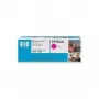 HP C9703A Printer Consumable 1500 L Magenta