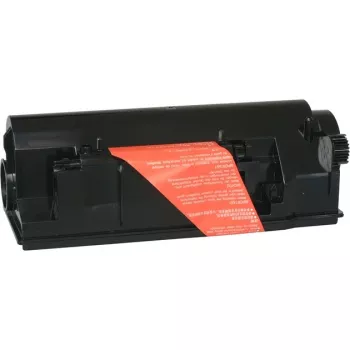 KYOCERA TK-50H oriģinālā toner kasetne, melna, 1 gab.