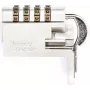 Smartkeeper CSK-SLD01 Datora korpusa daļa Universālā slēdzene (CSK-SLD01)