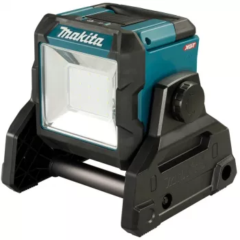 Makita ML003G bezvadu LED būvlampa
