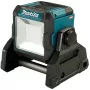 Makita ML003G bezvadu LED būvlampa