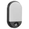 LED lampa MACLEAN MCE340G 15W 1100 lm — āra apgaismojums