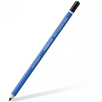 Mehāniskais zīmulis Staedtler Mars Lumograph digital 180 22-3 1 gab.