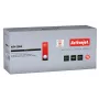 Activejet ATH 59NX Tonera kasetne (aizstāj HP 59X HP59X CF259X; Supreme; 10 000 lpp; melna) Ar mikroshēmu