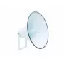 Omnitronic Druckkammerhorn EH-560 Balts 1 gab.