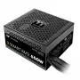 Barošanas bloks Thermaltake Smart BM2 650W