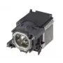 CoreParts ML12498 projektora lampa 360 W