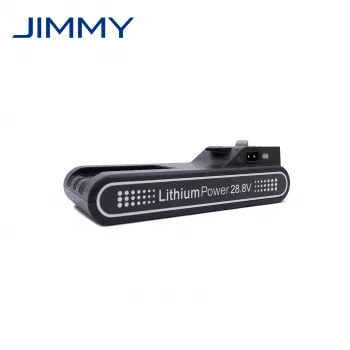 Jimmy H11 Pro Akumulators