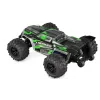 Amewi 22604 attālvadības RC modelis Truggy Elektromotors 1:16 (22604)