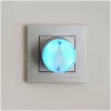 Viedkontaktligzda Shelly Wave Plug S Z-Wave 800 Melna — Z-Wave 800 viedā kontaktligzda, 230V/12A, 2500W, jaudas mērīšana