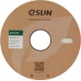 ESUN 3D FILAMENT EPLA 1,75mm BONE WHITE 1kg (ePLAP175BW1)