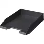 Herlitz 50033942 Dokumentu paplāte Plastmasa Antracīts (50033942)