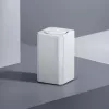Xiaomi AC1200 Mesh sistēma (2 vienības) Dual-band Wi-Fi 5