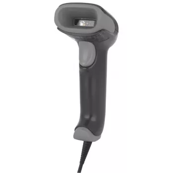 Origin Storage 1470G2D-2USB-1-R rokas svītrkodu skeneris