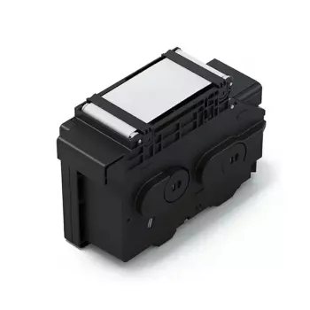 Epson Wischeinheit – tīrīšanas vienība SureColor V1070