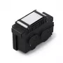 Epson Wischeinheit – tīrīšanas vienība SureColor V1070