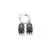 IOGEAR GUCE51 USB Ethernet pagarinātājs