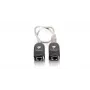IOGEAR GUCE51 USB Ethernet pagarinātājs