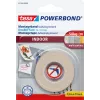 Montāžas lente TESA Powerbond INDOOR 1,5 m