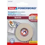 Montāžas lente TESA Powerbond INDOOR 1,5 m