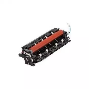Brother LY6754001 fuser bloks (230W)