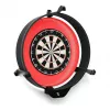 Scolia SC-H2L