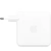 Apple 96W USB-C strāvas adapteris MacBook (Bulk) (MX0J2ZM/A)