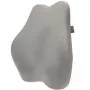 MDH Shape&Rest DRQE3S0BBXUXP spilvens jostasvietai no atmiņas putām