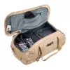 Thule 5445 Chasm 40L ceļojumu soma maigā bēšā krāsā