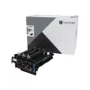 Izstrādātāja vienība Lexmark 78C0ZV0 125 000 lapas