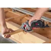 Skil F0155330AA pārnēsājams ripzāģis Melns, Pelēks 6000 RPM 600 W