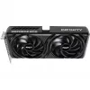 Videokarte Palit GeForce RTX 5060 Infinity 2 OC 8 GB GDDR7