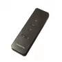 Tālvadības pults Grandview GV106032 IR – infrasarkanā pults Grandview iekārtām