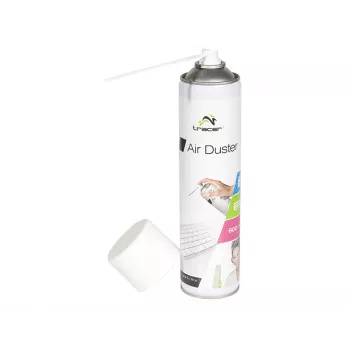 Tracer saspiestā gaisa tīrītājs 600ml