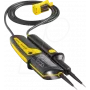 Fluke 4312495