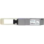 BlueOptics BU8E-BO QSFP MPO/MTP 40GBASE-SR4 optiskais raiduztvērējs, daudzmodu, 4×850nm, 150m, 0–70°C