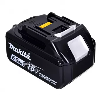 Akumulators / lādētājs Makita 197422-4
