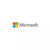 Microsoft M365 Personal Francijas EuroZona Abonements - Programmatūra - Franču