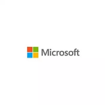 Microsoft M365 Personal Francijas EuroZona Abonements - Programmatūra - Franču