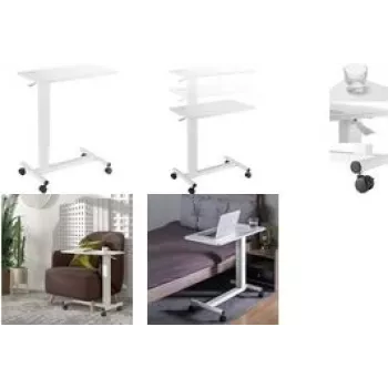 Logilink EO0041 White oriģinālā printera patērējamā prece