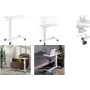 Logilink EO0041 White oriģinālā printera patērējamā prece