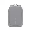 Pretzādzīšanas mugursoma XDDESIGN BOBBY EDGE Grey