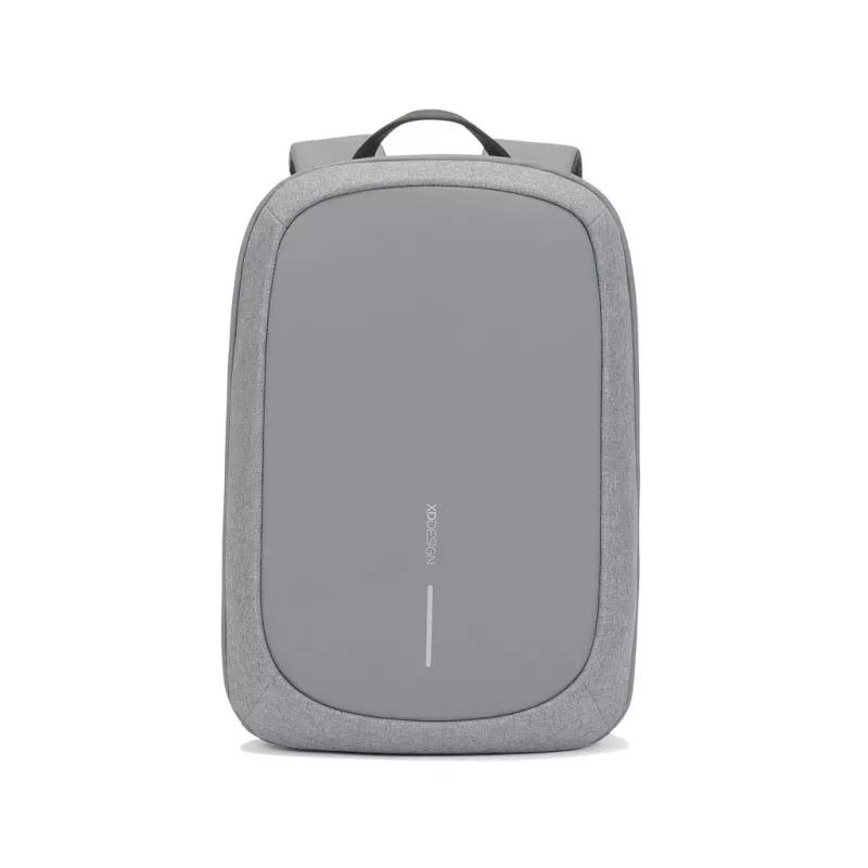 Pretzādzīšanas mugursoma XDDESIGN BOBBY EDGE Grey