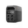 EcoFlow DELTA 3 portatīvā enerģijas stacija, 1024 Wh, EFDELTA3-EU