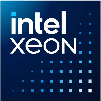 Intel Xeon 6527P - 3 GHz - 24 kodoli - 48 pavedieni - 144 MB kešatmiņa - FCLGA4710 ligzda - OEM (PK8072006348300)