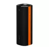 Ballīšu skaļrunis Xiaomi MDZ-39-DB 50 W